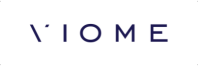 Viome Logo