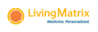 Living Matrix Logo