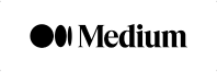 Medium Logo