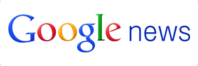 Google News Logo