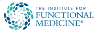 Institute of Functional Medicine Logo