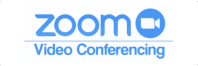 Zoom Logo