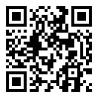 Consent Form QR Code