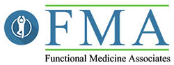 Functional Medicine Associates